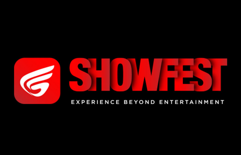 Showfest 2022