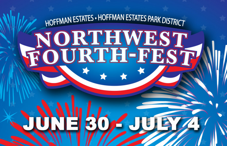 Northwest Fourth-Fest 2022