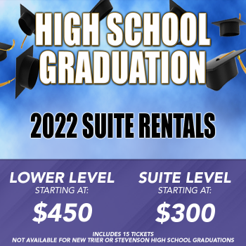 Grad Suite Rental Info