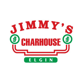 Jimmys Charhouse