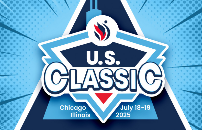 2025 U.S. Classic