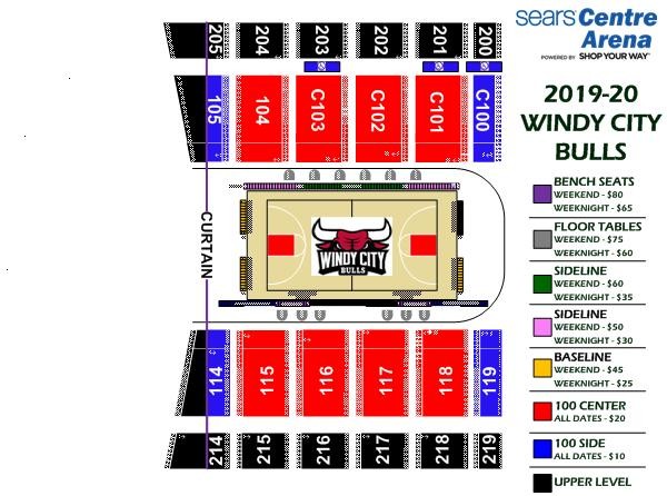 events-windy-city-bulls-3-now-arena